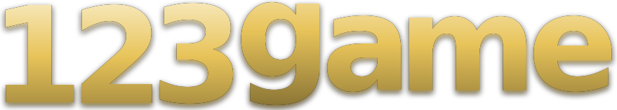 123game logo